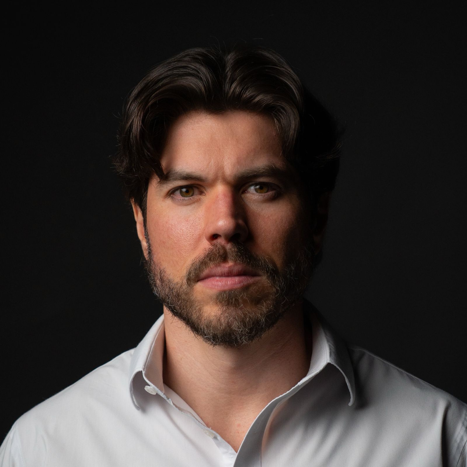 Ícone Diagnóstico Sucessório